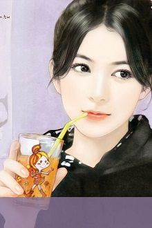 Vợ Chồng Ảnh Hậu Ngược Cẩu Hằng Ngày